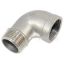 codo-90o-machohembra-inox-38