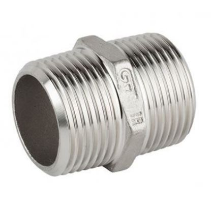 conector-macho-inox-38