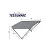 toldo-bimini-plegable-tessilmare