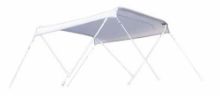 toldo-bimini-3-arcos-170-cms