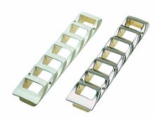 rejilla-aire-acero-inoxidable-528x77mm