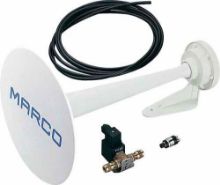 bocina-homologada-24v