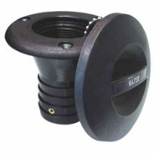 toma-de-cubierta-water-nylon-negro-38mm