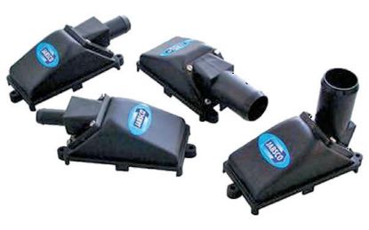 rejilla-de-achique-jabsco