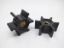 impulsor-6303-0003