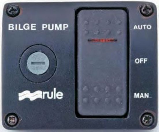 panel-interruptor-rule