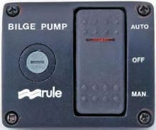 panel-interruptor-rule-12v