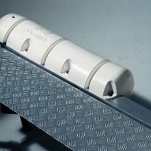 bumper-plastimo-34-25x90cm