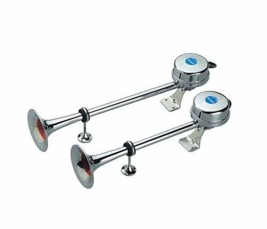 bocina-electrica-doble-marco