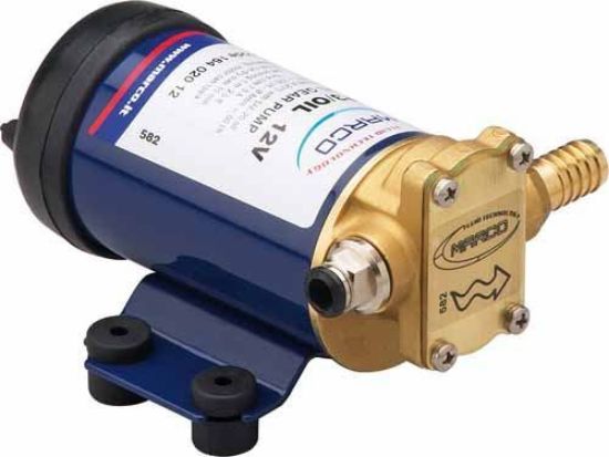 bomba-para-extraccion-de-aceite