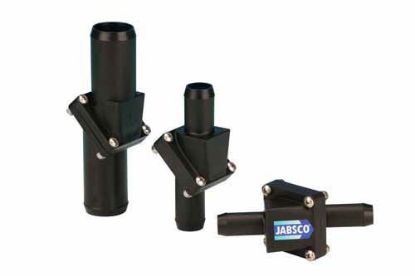 valvula-anti-retorno-jabsco