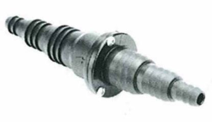 valvula-anti-retorno