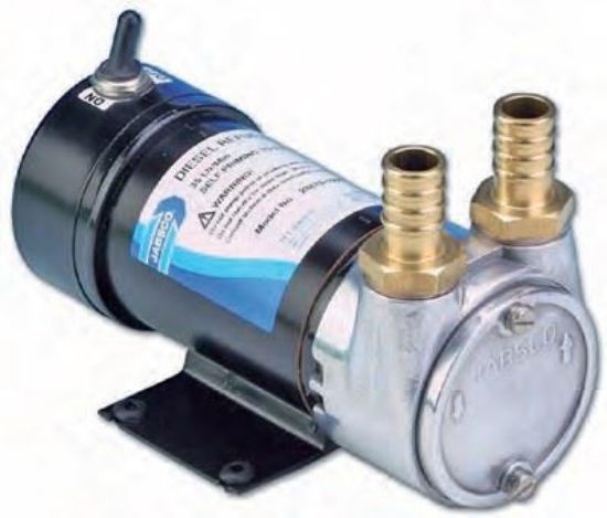 bomba-para-gas-oil-jabsco