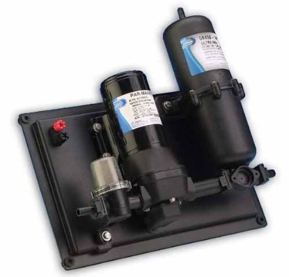 grupo-de-presion-jabsco-ultra-max