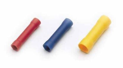 conector-empalme-cable