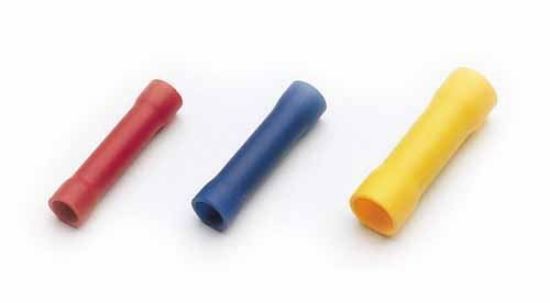 conector-empalme-cable