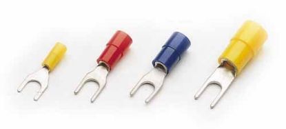 terminales-horquilla-para-tornillo