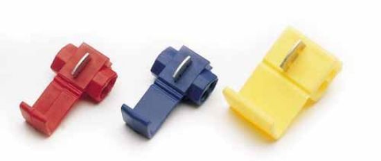 conectores-de-derivacion-rapidos