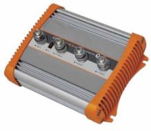 puente-diodos-electronico-220a-3-salidas