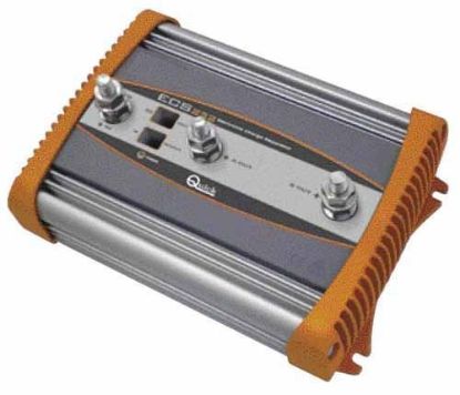 separador-de-carga-electronico-ecs-quick