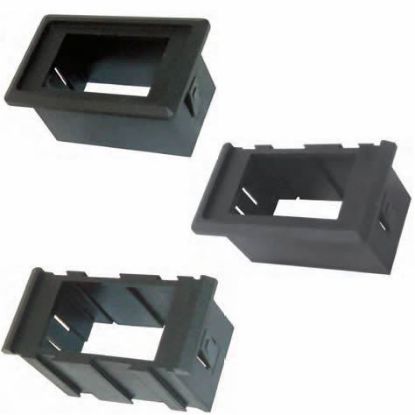 marco-de-empotramiento-para-interruptores