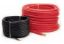 cable-de-bateria