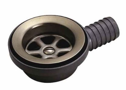 desague-fregadero-codo