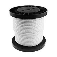 bobina-cabo-multiuso-blanco-200-mts-6mm