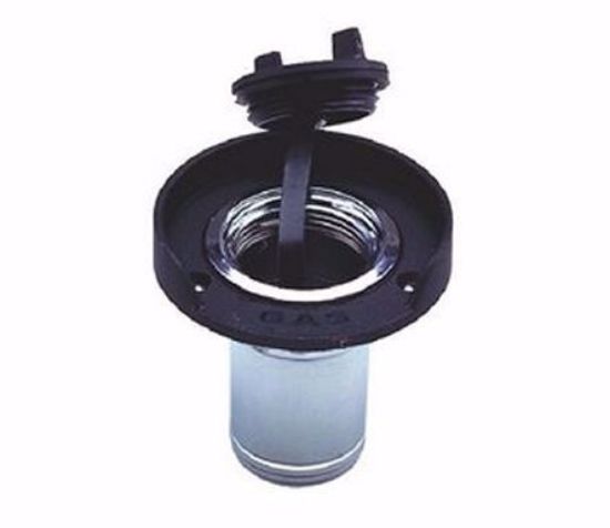 toma-de-combustible-gasperko