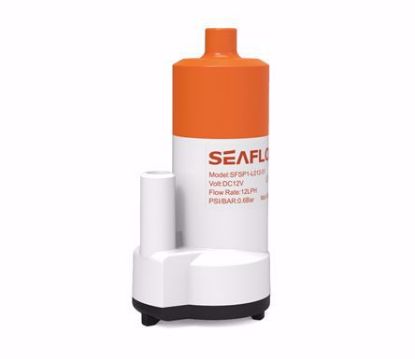 bomba-seaflo-sfsp1-l012-01