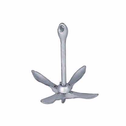 ancla-plegable-galvanizada