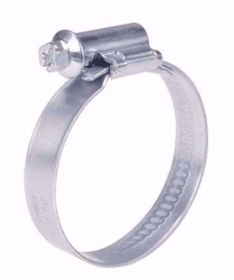 abrazaderas-inoxidable-norma