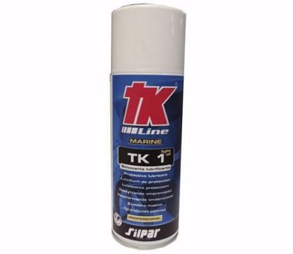 lubricante-tk-1