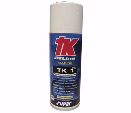 lubricante-tk-1