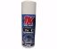lubricante-tk-1