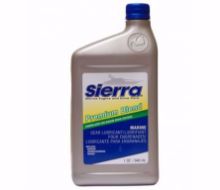 aceite-colas-premium-sierra-1lt