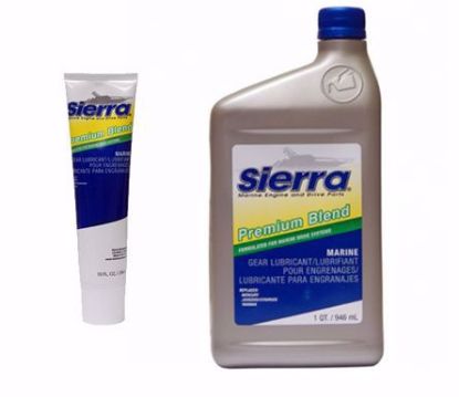 aceite-cola-premium-sierra
