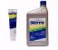 aceite-cola-premium-sierra