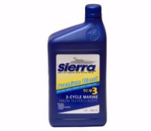 aceite-motor-2t-mineral-tc-w3-1lt-sierra