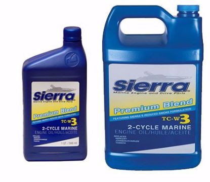 aceite-motor-2t-mineral-tc-w3