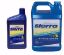 aceite-motor-2t-mineral-tc-w3