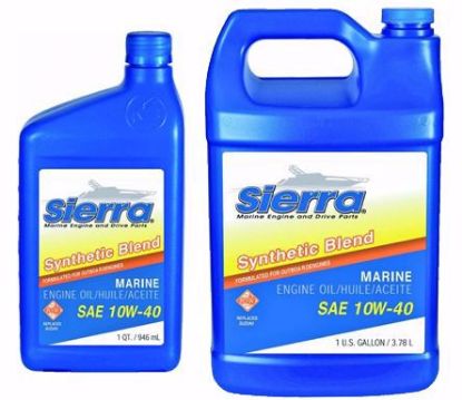 aceite-10w-40-sierra