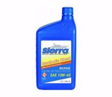 aceite-10w-40-sierra-946ml-