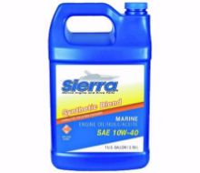 aceite-10w-40-sierra-378-lts