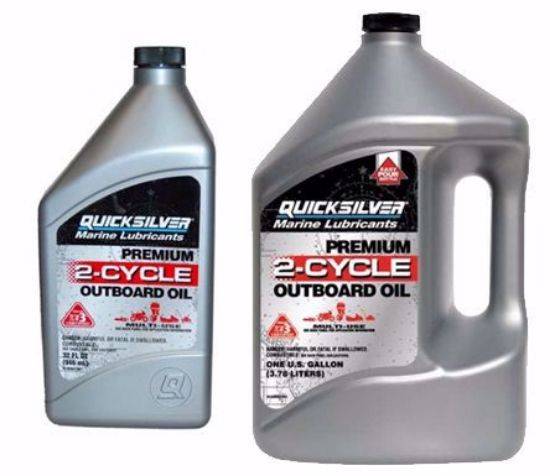 aceite-mineral-2tiempos-quicklsilver-fb-tc-w3