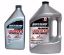 aceite-mineral-2tiempos-quicklsilver-fb-tc-w3