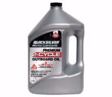 aceite-mineral-2-tiempos-quicksilver-38lts-tc-w3