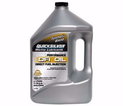 aceite-2tiempos-optimaxdfi-quicksilver-38lts