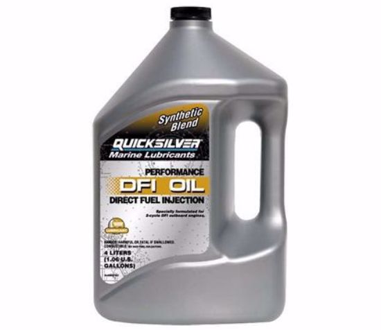 aceite-2tiempos-optimaxdfi-quicksilver-38lts