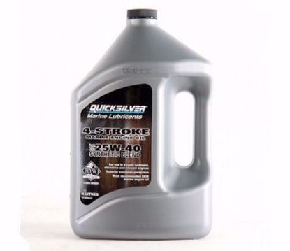 aceite-quicksilver-4t-25w40-sintetico-verado-4lts